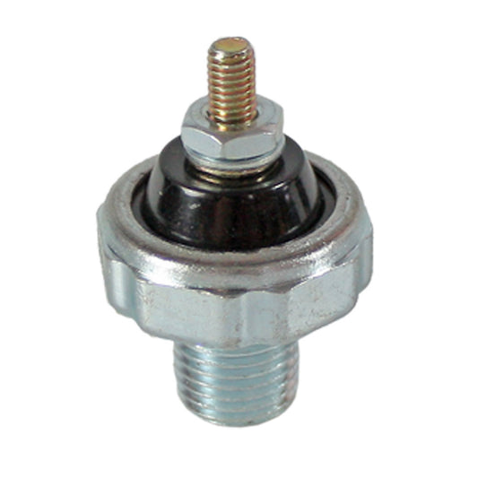 Bulbo de Aceite P/ Ford Contour 1995-1997 V6 2.5L Naturalmente Aspirado