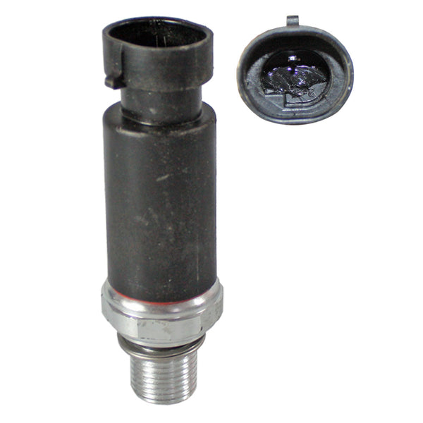 Bulbo de Aceite P/ Chevrolet Camaro 1999-2002 V8 5.7L Naturalmente Aspirado