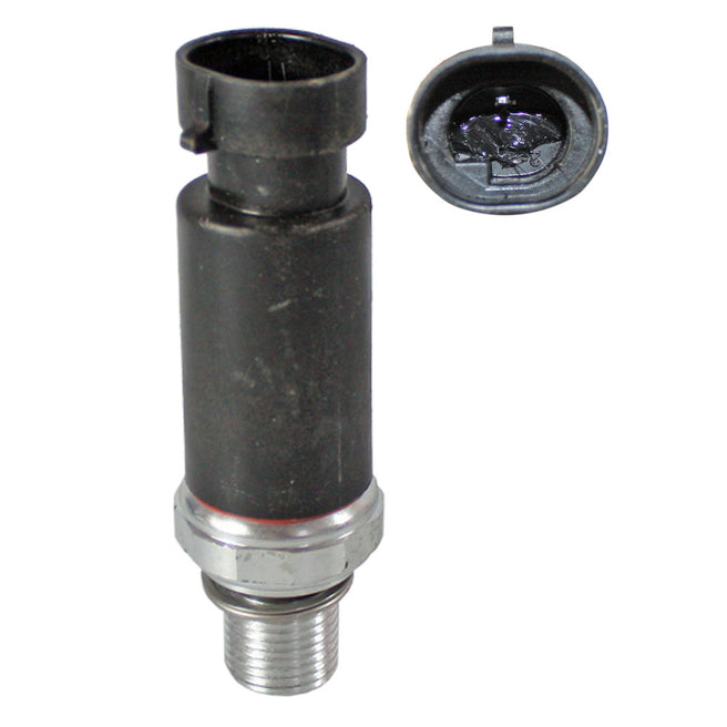 Bulbo de Aceite P/ Chevrolet Camaro 1999-2002 V8 5.7L Naturalmente Aspirado