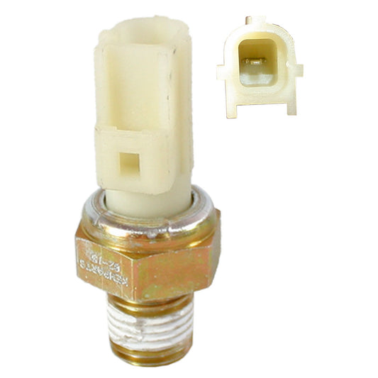 Bulbo de Aceite P/ Ford Crown Victoria 2000-2007 V8 4.6L Naturalmente Aspirado