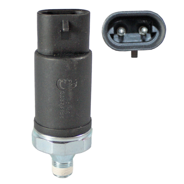 Bulbo de Aceite P/ Dodge Dakota 1997-1997 V8 5.2L Naturalmente Aspirado