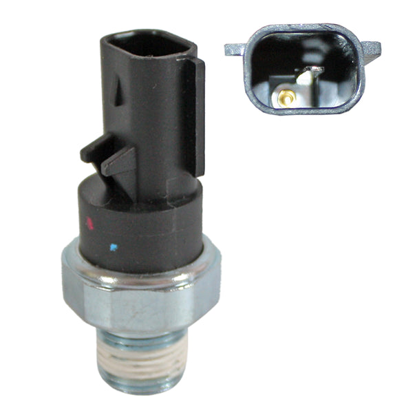Bulbo de Aceite P/ Chrysler 300M 1999-2004 V6 3.5L Naturalmente Aspirado