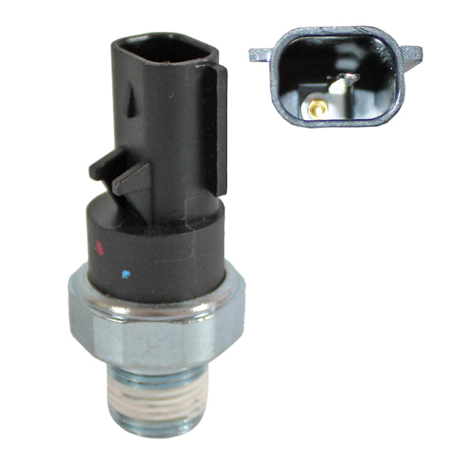 Bulbo de Aceite P/ Chrysler 300M 1999-2004 V6 3.5L Naturalmente Aspirado