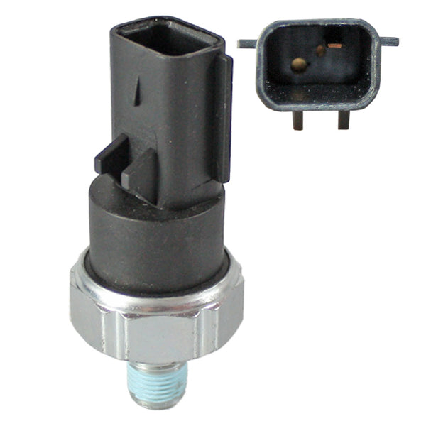 Bulbo de Aceite P/ Dodge Dakota 2003-2003 V8 5.9L Naturalmente Aspirado
