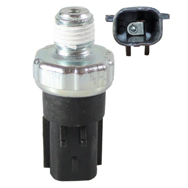 Bulbo de Aceite P/ Dodge Caravan 1996-2000 V6 3.0L Naturalmente Aspirado