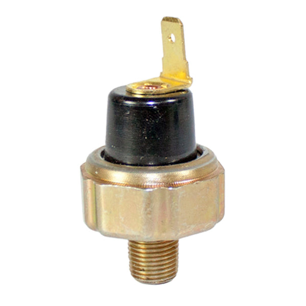Bulbo de Aceite P/ Hyundai Sonata 1990-1993 V6 3.0L Naturalmente Aspirado
