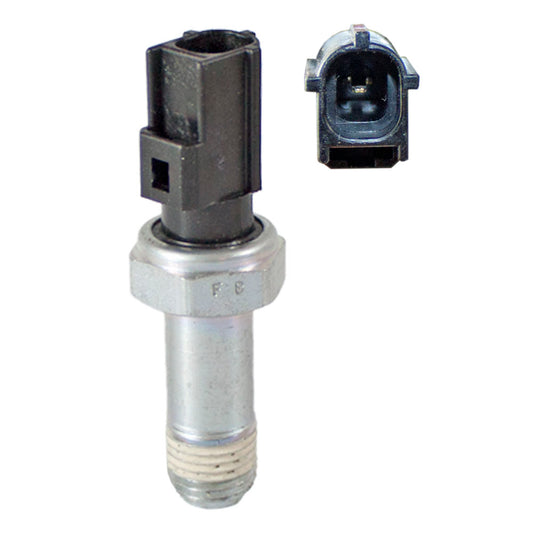 Bulbo de Aceite P/ Ford Windstar 2001-2003 V6 3.8L Naturalmente Aspirado