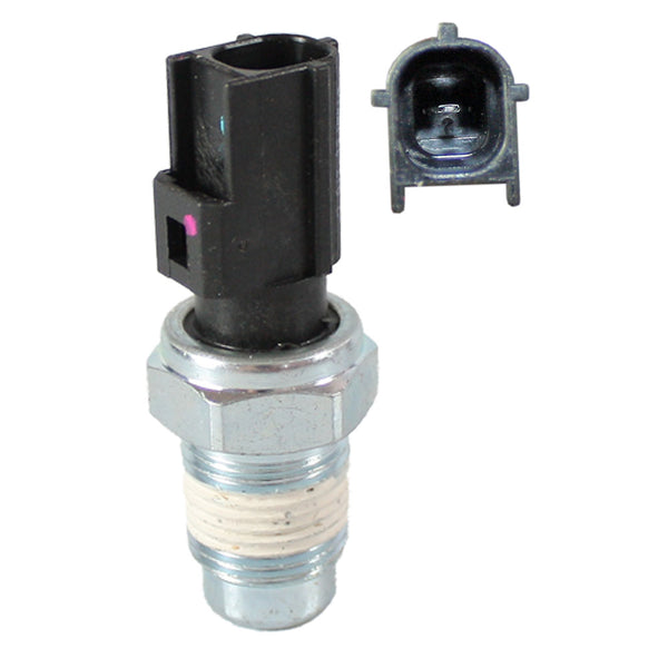 Bulbo de Aceite P/ Ford Contour 1999-2000 V6 2.5L 24 Valvulas DOHC Naturalmente Aspirado
