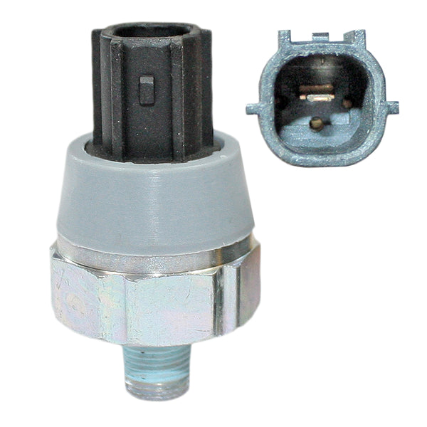 Bulbo de Aceite P/ Nissan Altima 2002-2013 L4 2.5L Naturalmente Aspirado