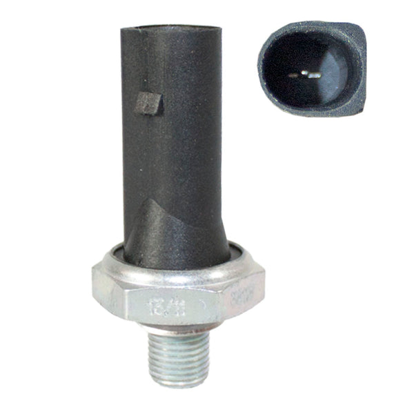 Bulbo de Aceite P/ Volkswagen EuroVan 1997-2003 V6 2.8L Naturalmente Aspirado