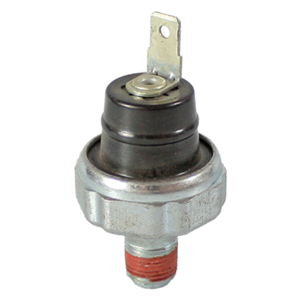 Bulbo de Aceite P/ Chrysler New Yorker 1988-1988 V6 3.0L Naturalmente Aspirado