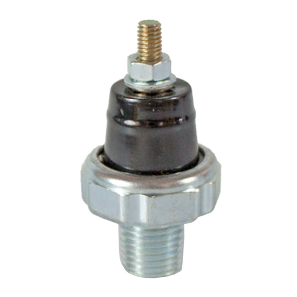 Bulbo de Aceite P/ Ford Courier 1977-1982 L4 2.3L Naturalmente Aspirado