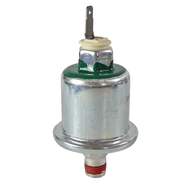 Bulbo de Aceite P/ Chevrolet G10 1987-1989 V8 5.7L Naturalmente Aspirado