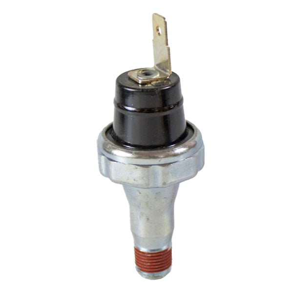 Bulbo de Aceite P/ Buick Apollo 1975-1975 V8 4.3L Naturalmente Aspirado