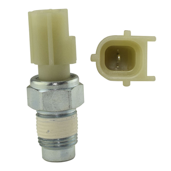 Bulbo de Aceite P/ Ford Fusion 2006-2012 V6 3.0L DOHC Naturalmente Aspirado