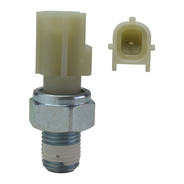 Bulbo de Aceite P/ Ford Crown Victoria 2000-2011 V8 4.6L 16 Valvulas SOHC Naturalmente Aspirado