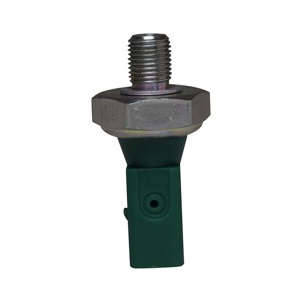 Bulbo de Aceite P/ Volkswagen Jetta 1999-2004 L4 2.0L 8 Valvulas SOHC Naturalmente Aspirado A4