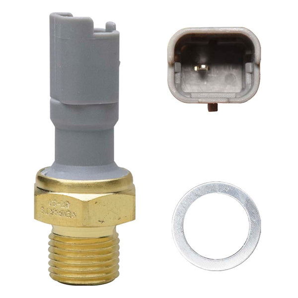 Bulbo de Aceite P/ Mini Cooper 2007-2012 L4 1.6L 16 Valvulas SOHC Supercargado