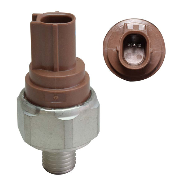 Bulbo de Presion de Transmision P/ Honda Fit 2009-2013 L4 1.5L SOHC Naturalmente Aspirado Automatic