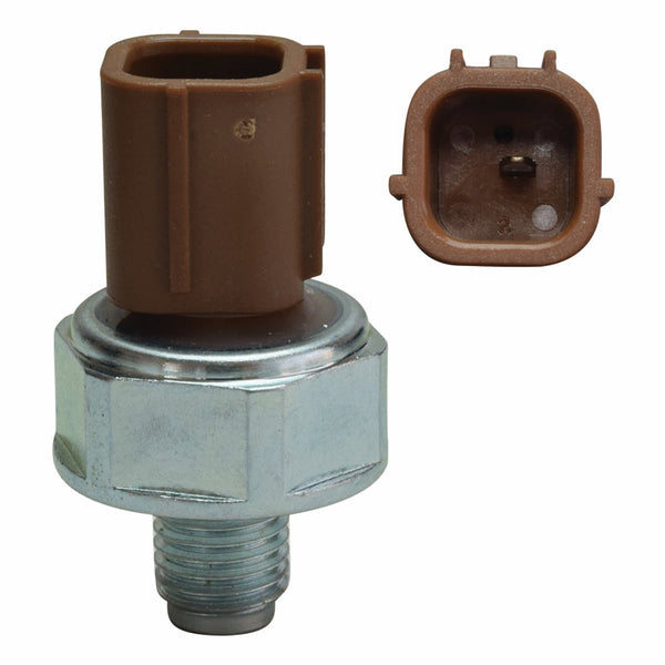 Bulbo de Presion de Transmision P/ Acura CL 2001-2003 V6 3.2L 24 Valvulas SOHC Naturalmente Aspirado
