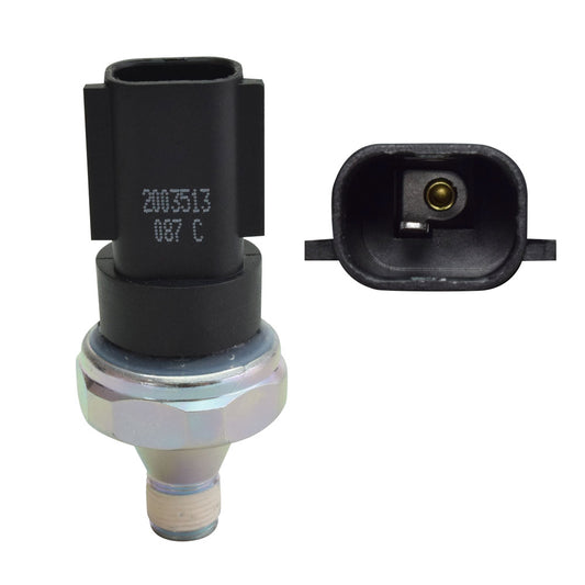 Bulbo de Aceite P/ Dodge Caliber 2007-2012 L4 2.4L 16 Valvulas DOHC Naturalmente Aspirado