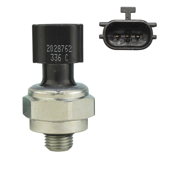 Sensor de Nivel de Direccion P/ Nissan 350Z 2003-2009 V6 3.5L 24 Valvulas DOHC Naturalmente Aspirado RWD