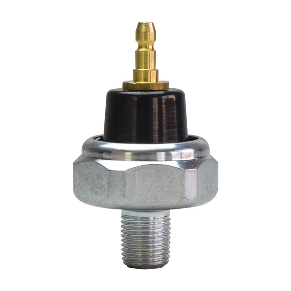 Bulbo de Aceite P/ Acura CL 1997-1999 V6 3.0L 24 Valvulas SOHC Naturalmente Aspirado