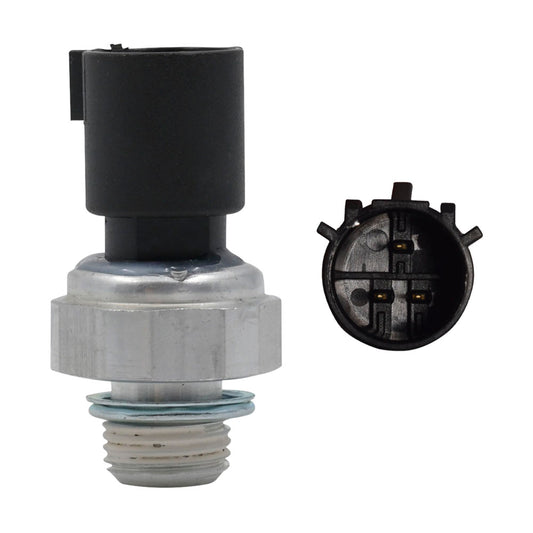 Bulbo de Aceite P/ Buick LaCrosse 2009-2009 V8 5.3L Naturalmente Aspirado