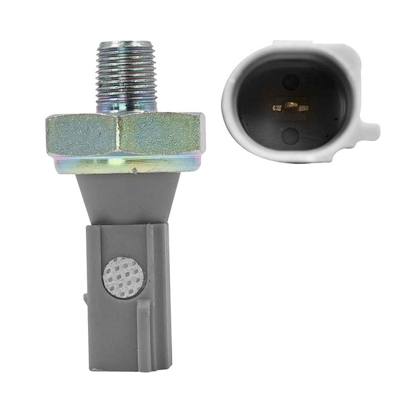Bulbo de Aceite P/ Mitsubishi Mirage 2014-2023 L3 1.2L 12 Valvulas DOHC Naturalmente Aspirado FWD
