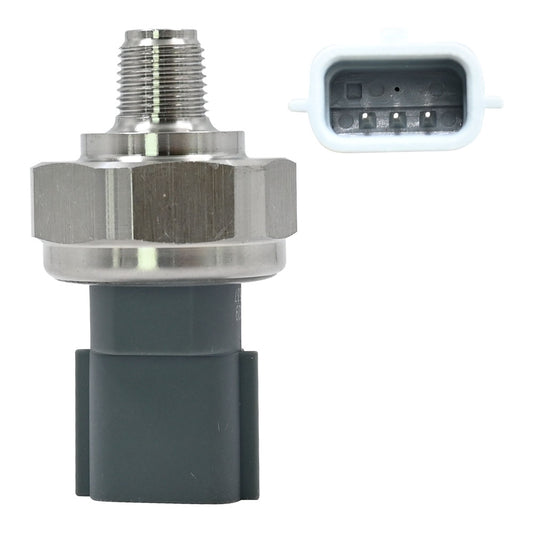 Bulbo de Aceite P/ Nissan NP300 2016-2023 L4 2.5L 16 Valvulas DOHC Naturalmente Aspirado RWD