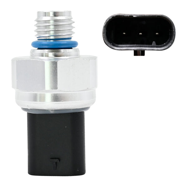 Bulbo de Aceite P/ Ford F-150 2015-2020 V8 5.0L 32 Valvulas DOHC Naturalmente Aspirado RWD