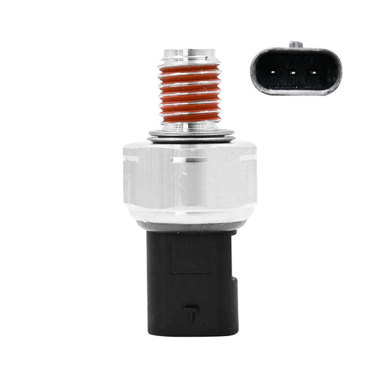 Bulbo de Aceite P/ Buick LaCrosse 2009-2009 V8 5.3L 16 Valvulas OHV Naturalmente Aspirado FWD