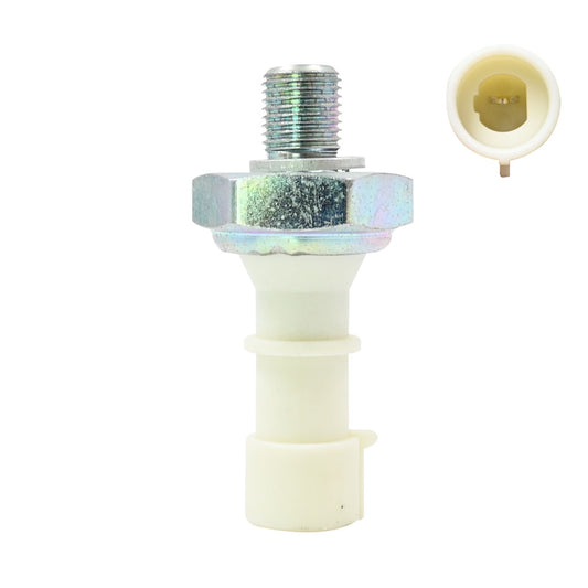 Bulbo de Aceite P/ Chevrolet Cavalier 2018-2021 L4 1.5L 16 Valvulas DOHC Naturalmente Aspirado FWD