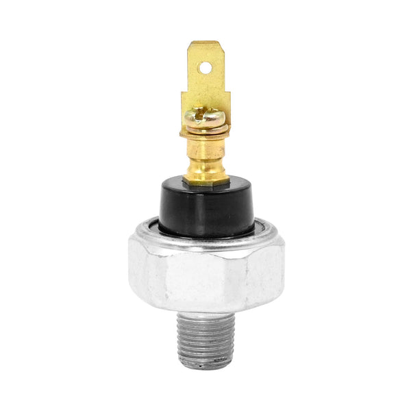 Bulbo de Aceite P/ Pontiac Matiz 2004-2010 L4 1.0L 8 Valvulas SOHC Naturalmente Aspirado FWD