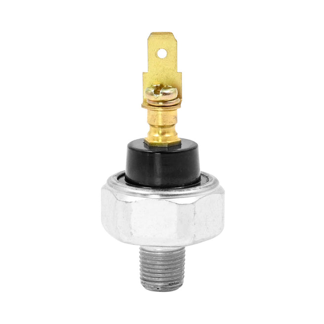 Bulbo de Aceite P/ Pontiac Matiz 2004-2010 L4 1.0L 8 Valvulas SOHC Naturalmente Aspirado FWD