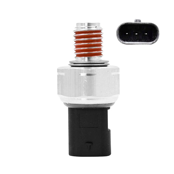 Bulbo de Aceite P/ MG HS 2020-2024 L4 1.5L 16 Valvulas DOHC Turbo FWD