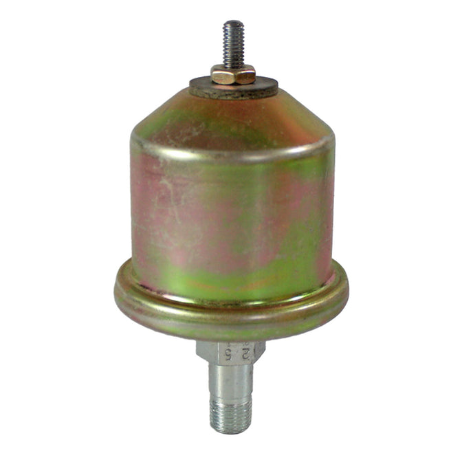 Bulbo de Aceite Para Chrysler Fifth Avenue 1986-1987 V8 5.2L Naturalmente Aspirado