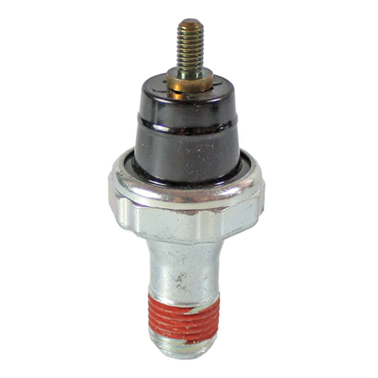 Bulbo de Aceite P/ Ford E-100 Econoline 1973-1983 L6 4.9L Naturalmente Aspirado