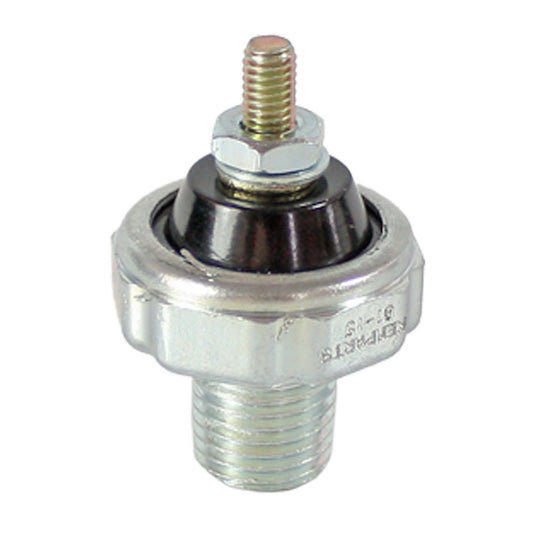 Bulbo de Aceite P/ Ford Bronco 1968-1982 V8 5.0L Naturalmente Aspirado