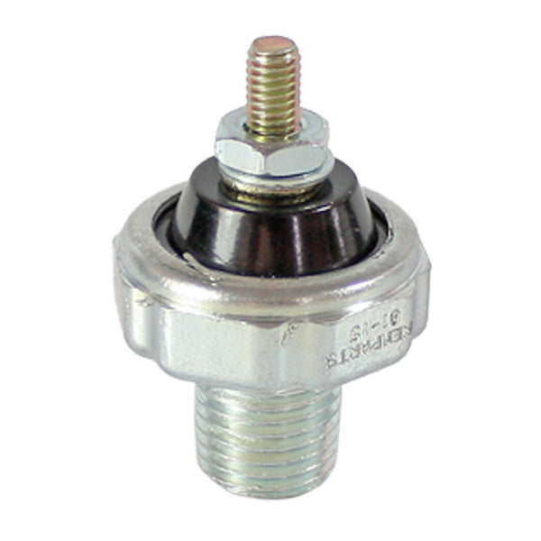 Bulbo de Aceite P/ Ford Bronco 1968-1982 V8 5.0L Naturalmente Aspirado
