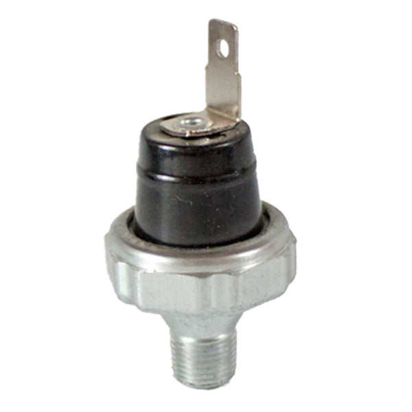 Bulbo de Aceite P/ Triumph Spitfire 1977-1979 L4 1.5L Naturalmente Aspirado