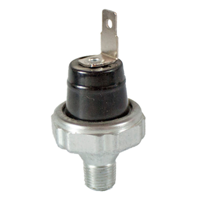 Bulbo de Aceite P/ Triumph Spitfire 1977-1979 L4 1.5L Naturalmente Aspirado