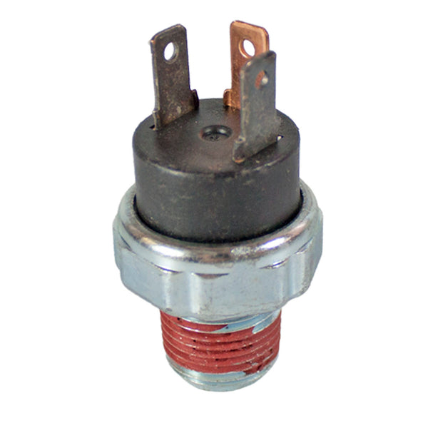 Bulbo de Aceite P/ Chrysler Cordoba 1980-1983 L6 3.7L Naturalmente Aspirado