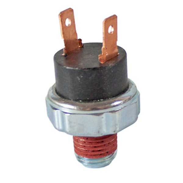 Bulbo de Aceite P/ Buick Century 1978-1981 V6 3.8L Naturalmente Aspirado