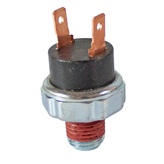 Bulbo de Aceite P/ Buick Century 1978-1981 V6 3.8L Naturalmente Aspirado