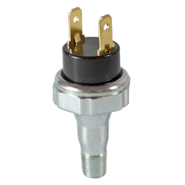 Bulbo de Aceite P/ Buick Century 1980-1981 V8 5.0L Naturalmente Aspirado