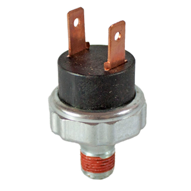 Bulbo de Aceite P/ Jeep CJ5 1980-1981 V8 5.0L Naturalmente Aspirado