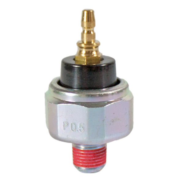 Bulbo de Aceite P/ Isuzu Amigo 1998-2000 V6 3.2L Naturalmente Aspirado