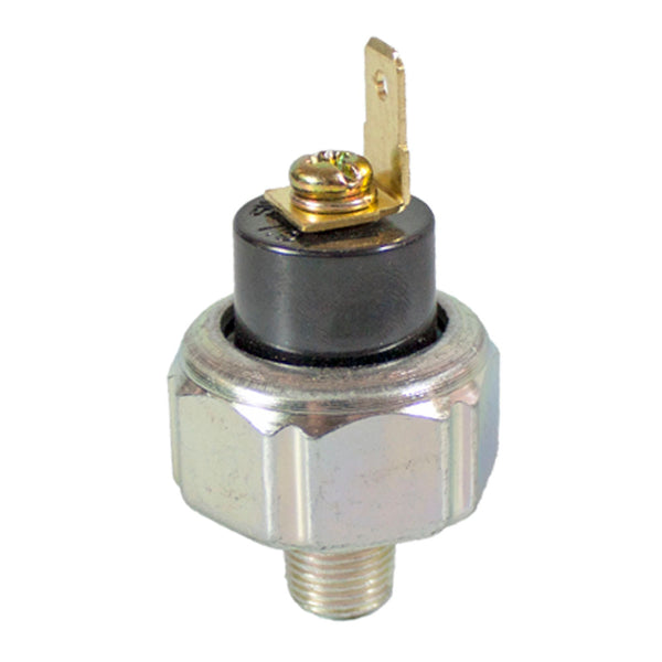 Bulbo de Aceite P/ Suzuki Aerio 2002-2003 L4 2.0L Naturalmente Aspirado