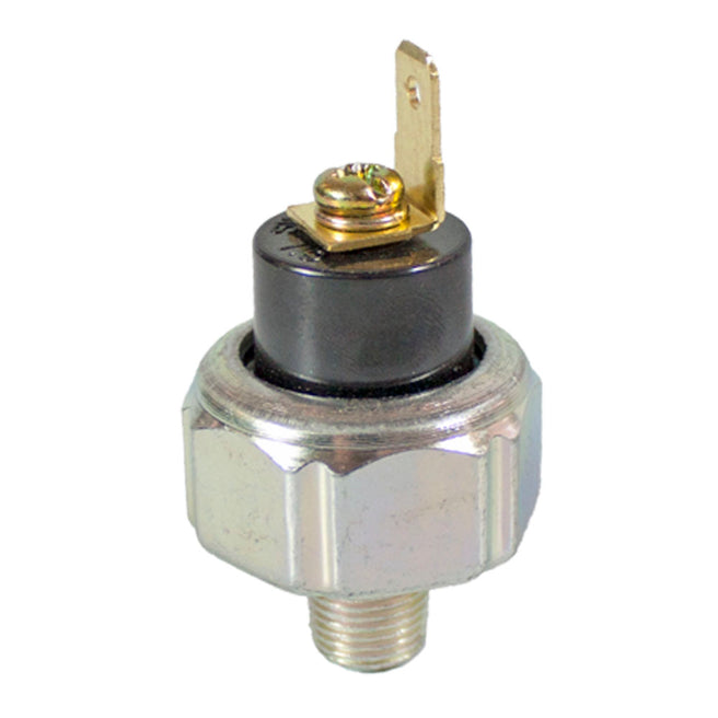 Bulbo de Aceite P/ Suzuki Aerio 2002-2003 L4 2.0L Naturalmente Aspirado